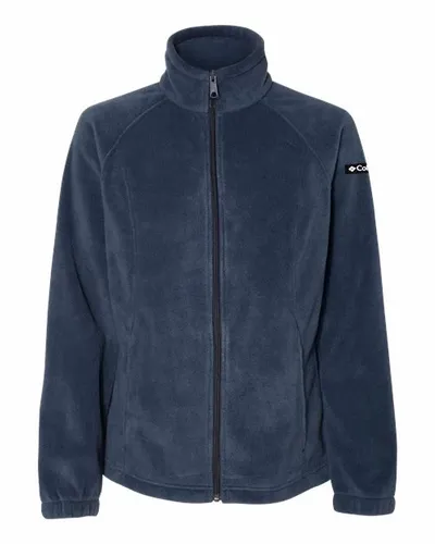 COLLEGIATE NAVY