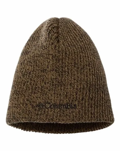 Delta/ Black Marled