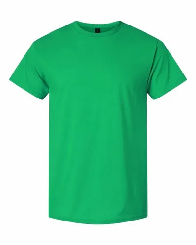 Irish Green