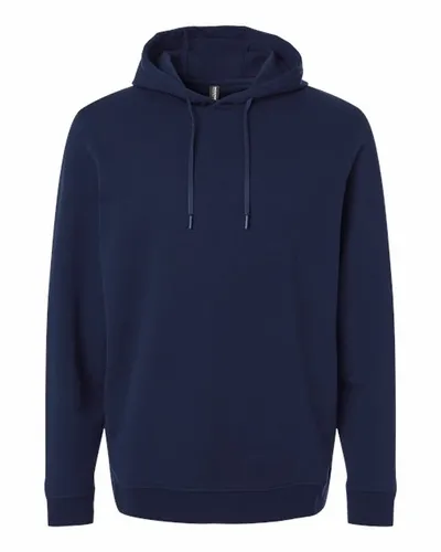 Classic Navy
