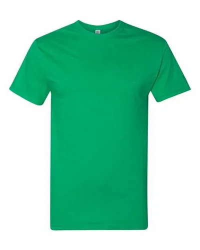 Vert irlandais chiné