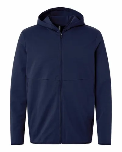 Classic Navy