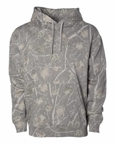 Deadwood Camo