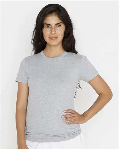 Gris chiné
