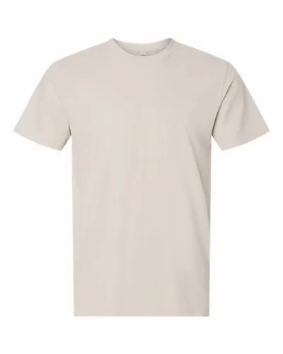 Pigment Ivory