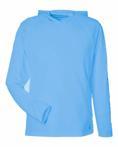 MAROLINA BLUE