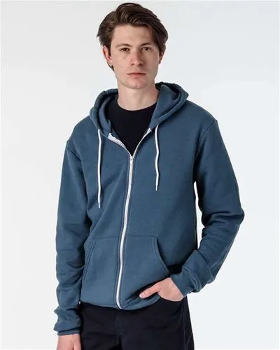 Bleu de mer