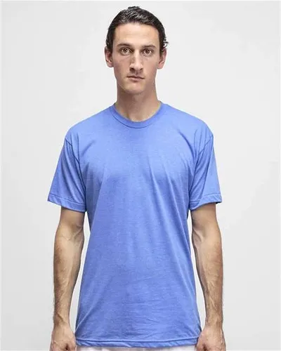 Bleu lac Heather