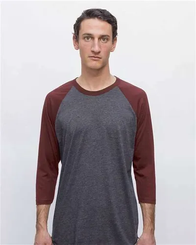 Noir Heather/ Truffe