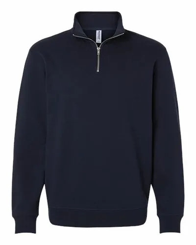 Classic Navy