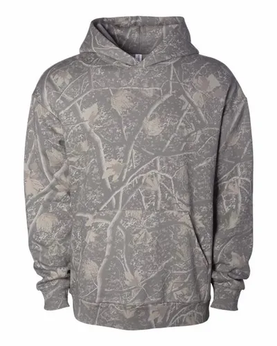 Deadwood Camo