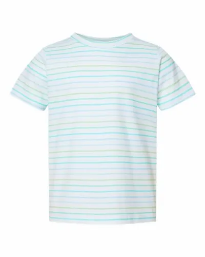 Marine Stripe