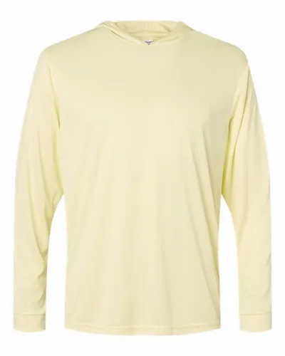 Jaune pâle