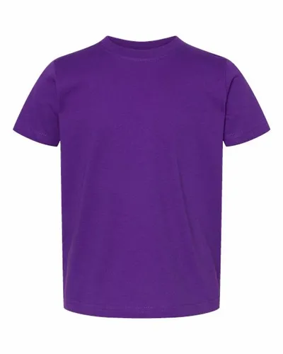 Pro Purple
