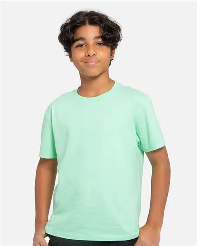 Mint Green