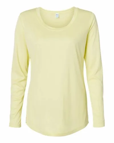 Jaune pâle