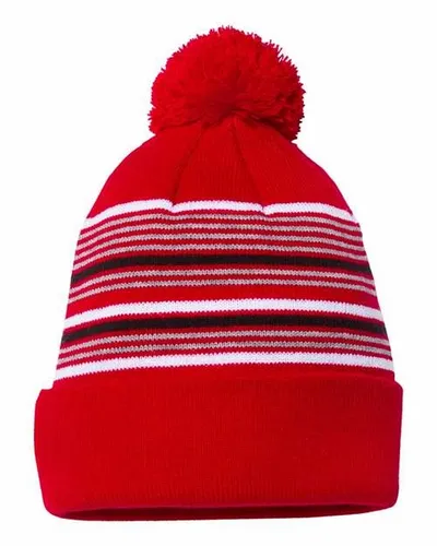 Rouge/ Blanc/ Gris/ Noir