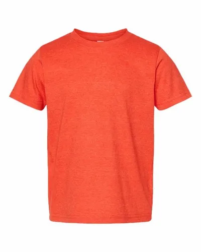 Vintage Orange