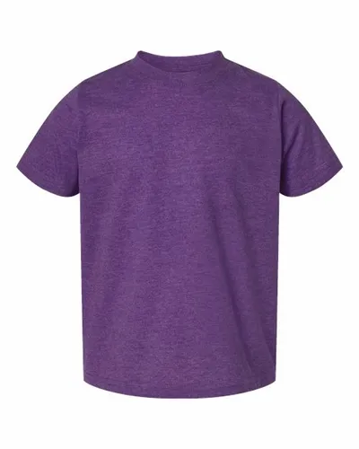 Vintage Purple