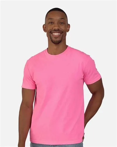 Neon Pink