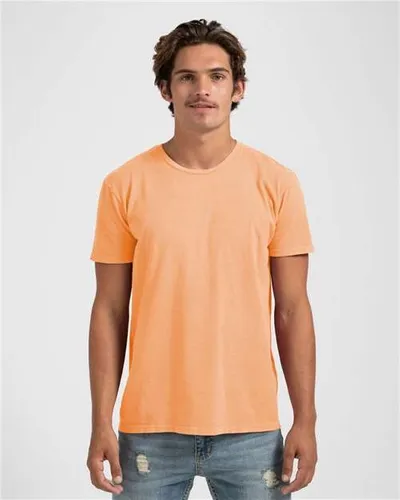 Cantaloupe