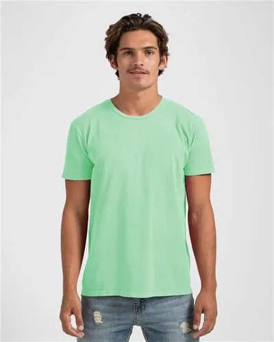 Neo Mint
