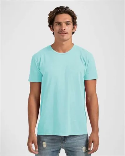 Purist Blue