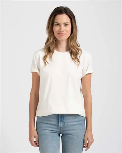 VINTAGE WHITE
