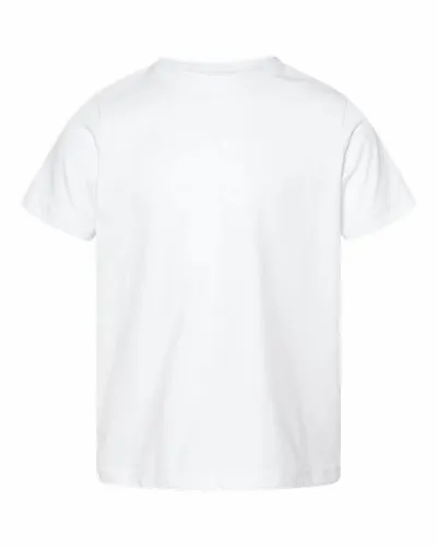 Blended White