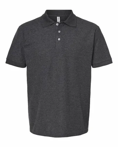Gris anthracite