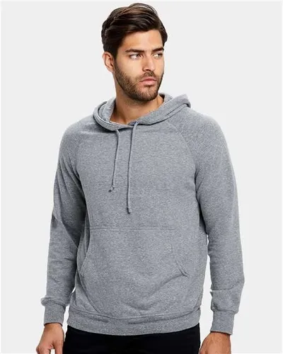 Tri Grey