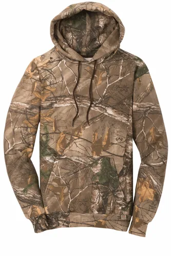 Realtree Xtra