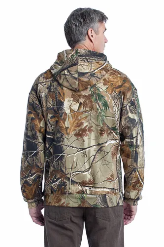 Realtree Ap