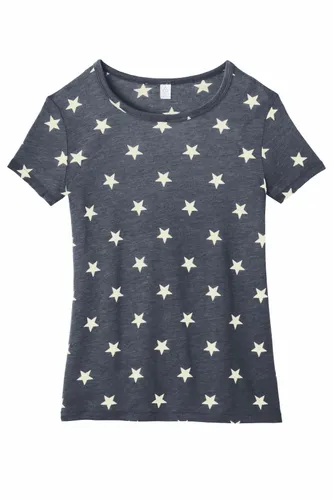 Stars