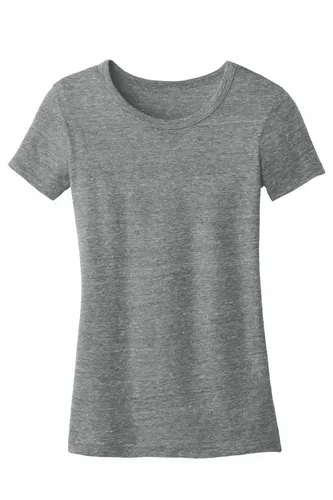 Eco Grey