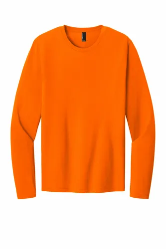 S. Orange