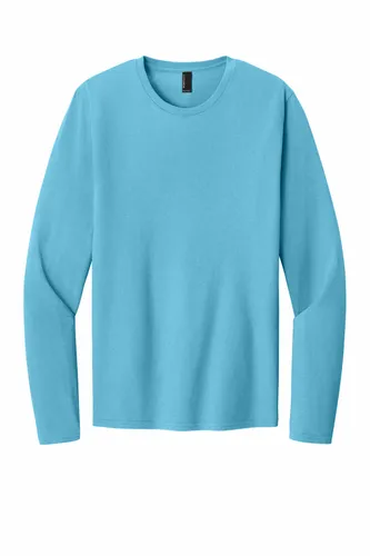 Aquatisch Blau