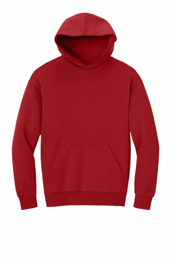 Rouge classique