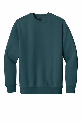 Cyan foncé