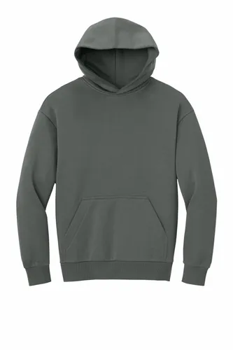 Fumée profonde