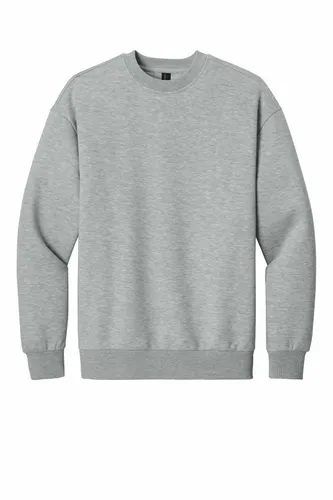 Gris clair chiné
