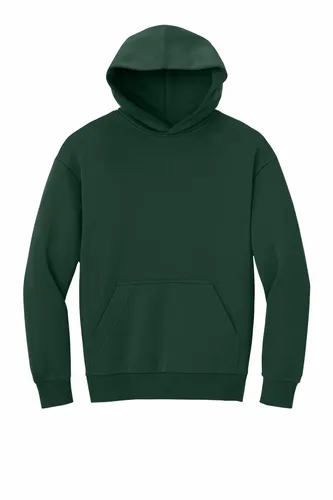 Vert forêt