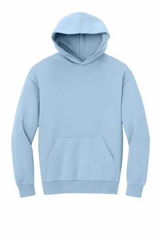 Bleu glacier