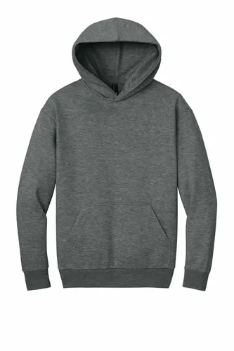 GRIS FROST