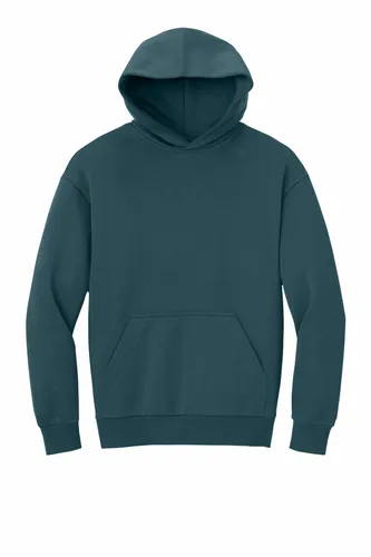Cyan foncé