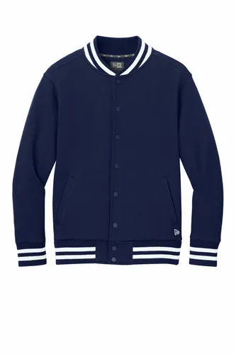 VRAI NAVY
