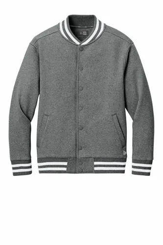 GRIS FROST