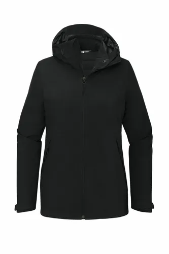 Noir TNF
