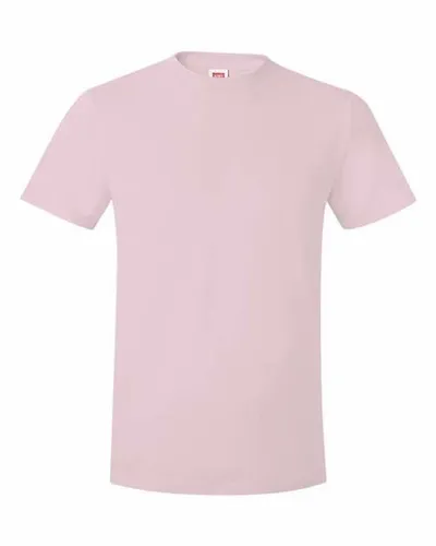 Pale Pink