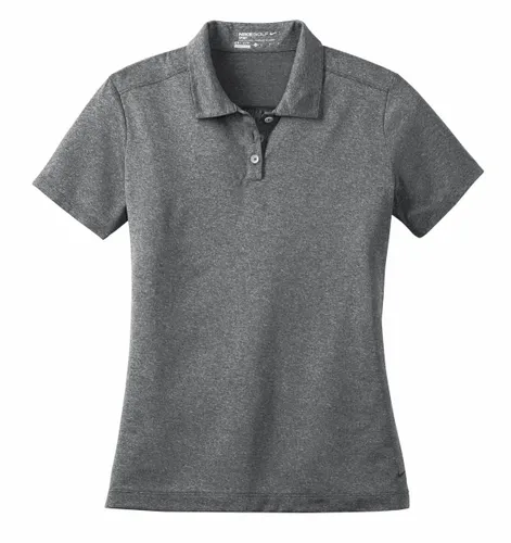 Carbon Heather